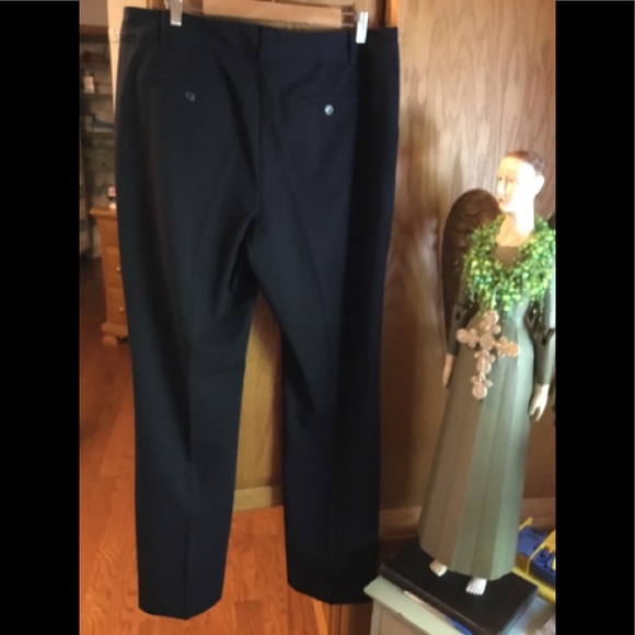 Liz Claiborne Trousers - Picture 4 of 4